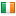 afsheenjafry.com server is located in Ireland